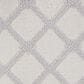 Masland Softrock Carpet in Melodic, , large