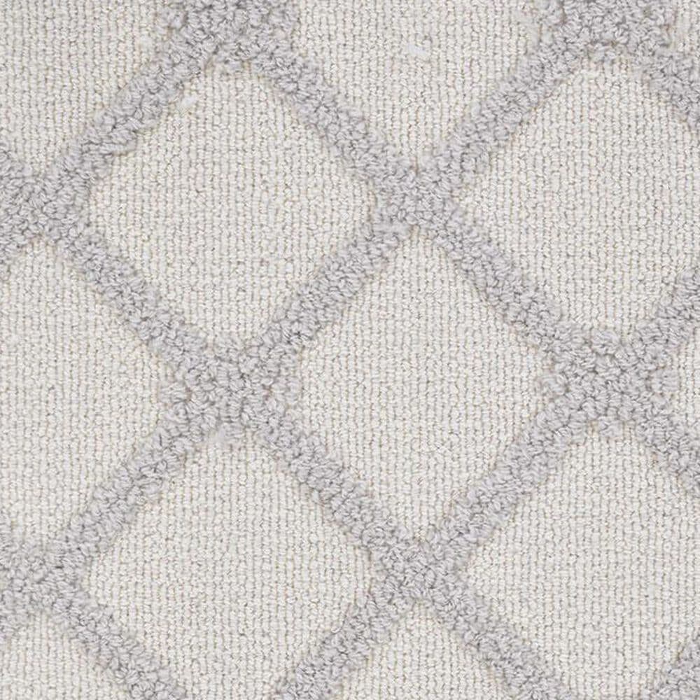 Masland Softrock Carpet in Melodic, , large
