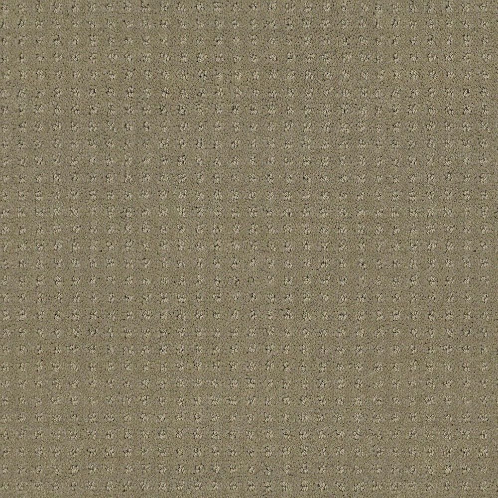 Shaw Perpetual Move Carpet in Mocha, , large