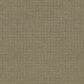 Shaw Perpetual Move Carpet in Mocha, , large