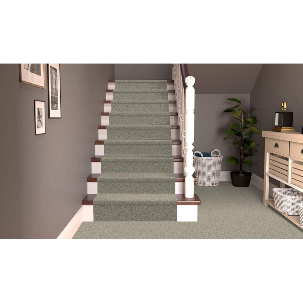 Dixie Home Riverbend Carpet in Opal, , large