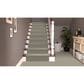 Dixie Home Riverbend Carpet in Opal, , large