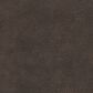 Ashley Lavenhorne 2-Piece Manual Reclining Living Room Set in Umber, , large