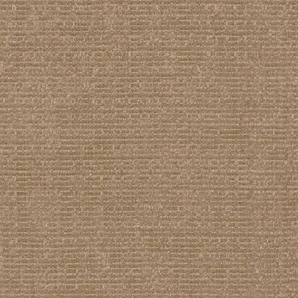 Eichholtz Brice Swivel Chair in Stratfort Sand, , large