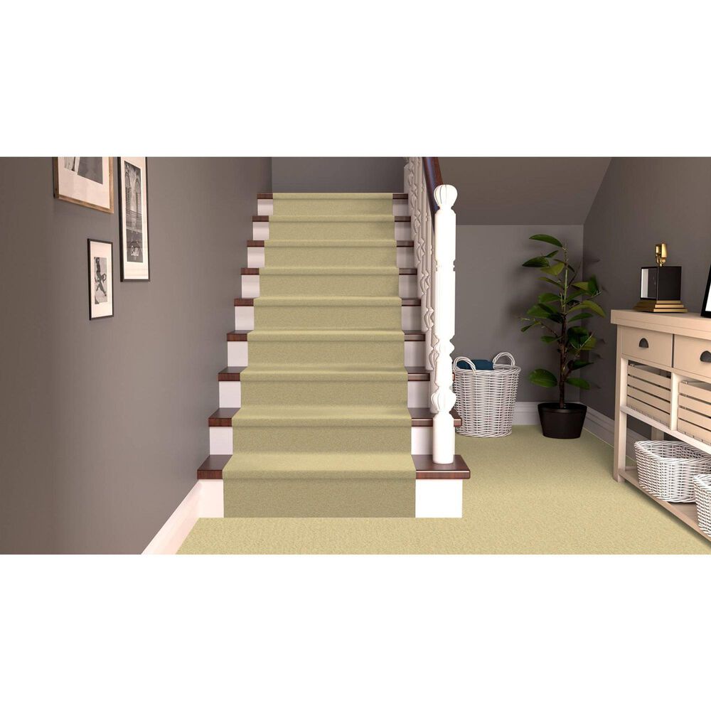Dixie Home Simplicity Carpet in Sanderling, , large