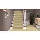 Dixie Home Simplicity Carpet in Sanderling, , large