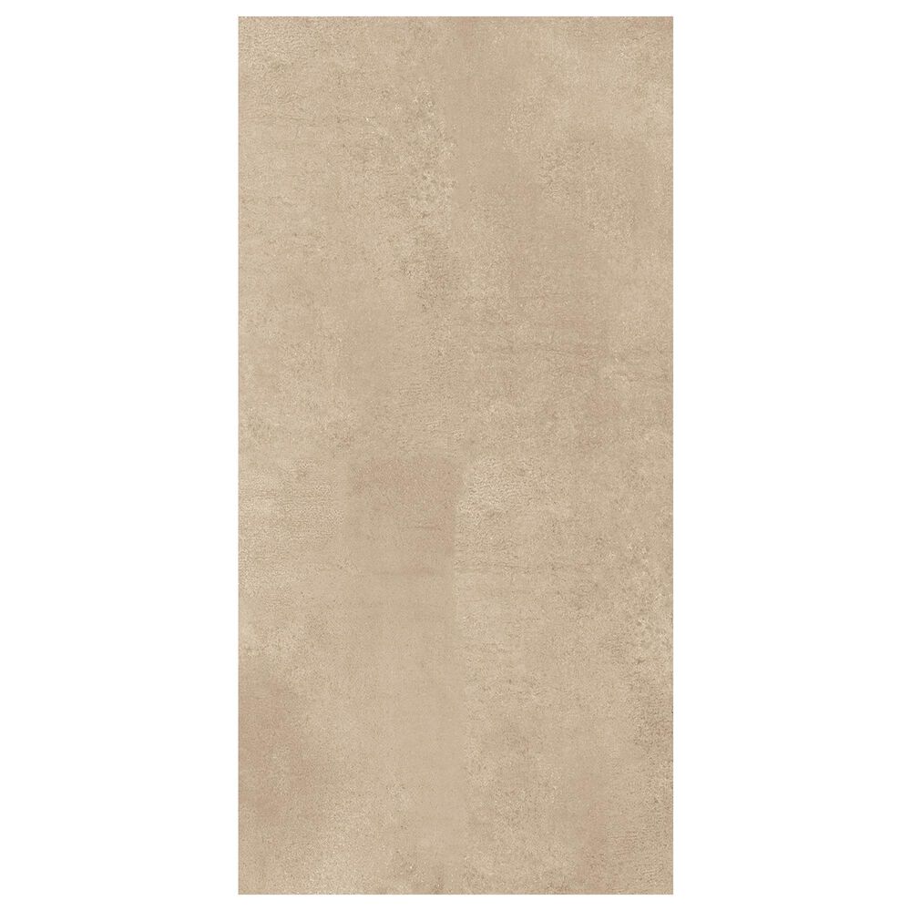 Dal-Tile Chord Allegro Beige 12" x 24" Matte Porcelain Tile, , large