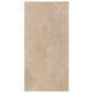 Dal-Tile Chord Allegro Beige 12" x 24" Matte Porcelain Tile, , large