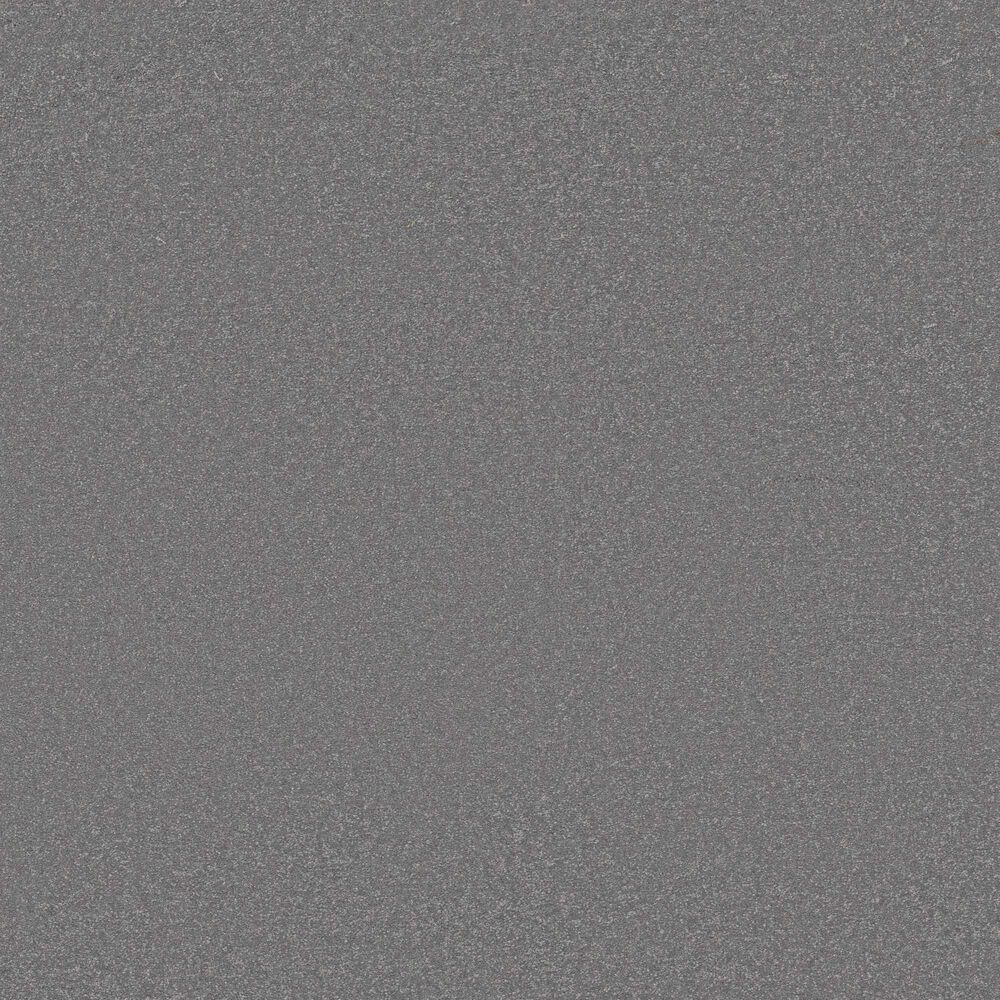 Shaw Awaken Spirit II 12&#39; Carpet in Magnetic, , large