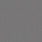 Shaw Awaken Spirit II 12" Carpet in Magnetic, , large