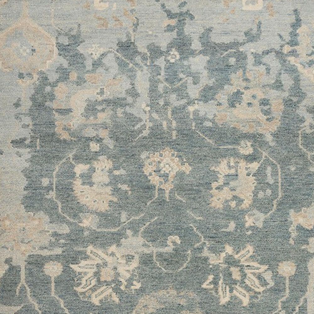 RIZZY Belmont 2&#39; x 3&#39; Grey, Ivory and Beige Area Rug, , large