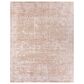 Jaipur Zarif Copper 12" x 15" Area Rug, , large