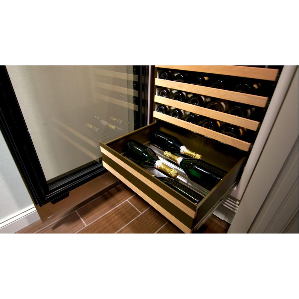 Roth Distributing Bulk Storage Drawer, , large
