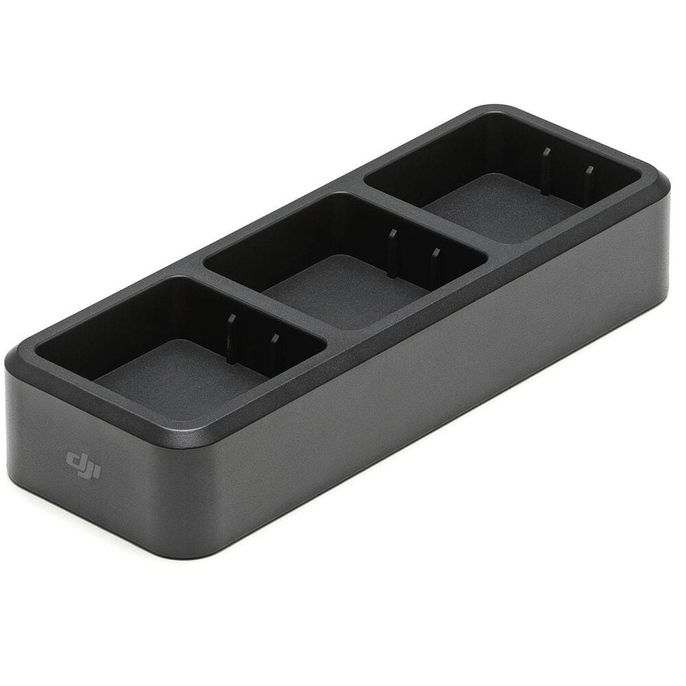 DJI Mavic 3 Battery Charging Hub, , large