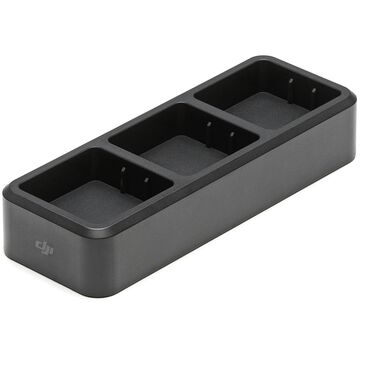 DJI Mavic 3 Battery Charging Hub, , large