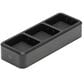 DJI Mavic 3 Battery Charging Hub, , large