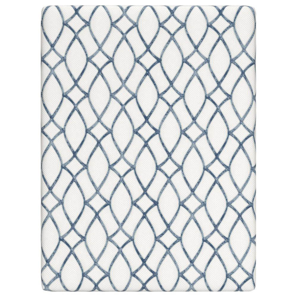 Ashley Chime Elite 2.0 12&quot; Plush Full Mattress, , large