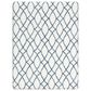 Ashley Chime Elite 2.0 12" Plush Full Mattress, , large