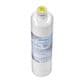 Midea Midea Twist Refrigerator Water Filter, , large
