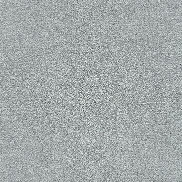 Dream Weaver Breakview I Carpet in Laguna Sky, , large
