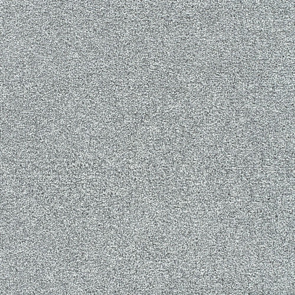 Dream Weaver Breakview I Carpet in Laguna Sky, , large
