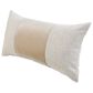 Vista Haus Baldwin 3-Piece King Comforter Set in Cream, , large
