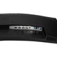 ASUS 34" WQHD 165Hz TUF Gaming Monitor in Black, , large