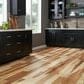 Mullican Flooring Nature Solid Natural 3" Hickory Hardwood, , large