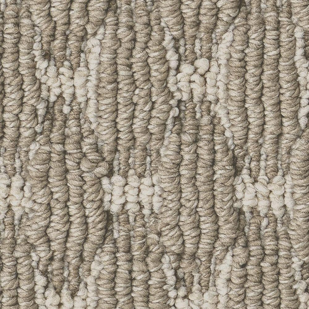 Anderson Tuftex Havencrest Carpet in Gypsum, , large