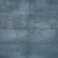 Soho Studio Blacksmith Indio 12" x 24" Matte Porcelain Tile, , large