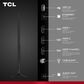 TCL 85" Class Q6LR Series 4K QLED Smart TV with Roku TV, , large