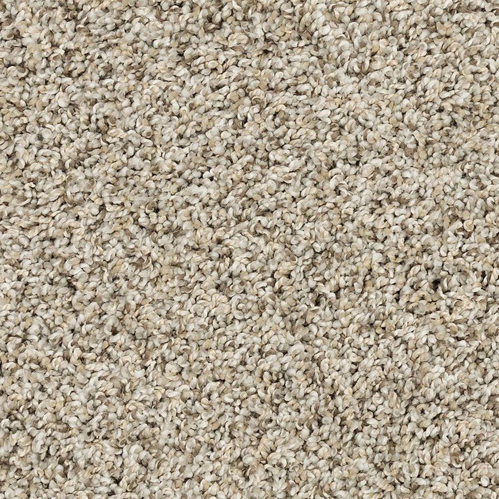 Mohawk Raise The Woof I Carpet in Oyster, , large