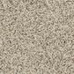 Mohawk Raise The Woof I Carpet in Oyster, , large