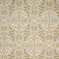 Safavieh Evoke EVK238S 10" x 14" Ivory and Gold Area Rug, , large