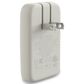 Satechi OntheGo 67W Slim Wall Charger in Sand, , large