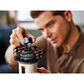 LEGO Ideas Motorized Lighthouse Building Set, , large