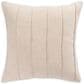 Vista Haus Fusion 7-Piece Queen Duvet Set in Gray, , large