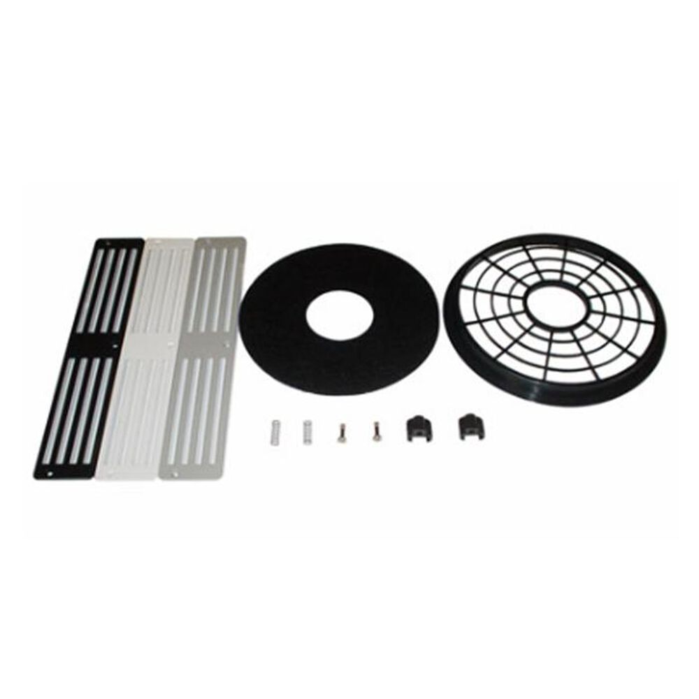 Zephyr Breeze I and II Recirculating Kit, , large