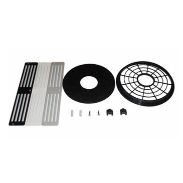 Zephyr Breeze I and II Recirculating Kit, , large