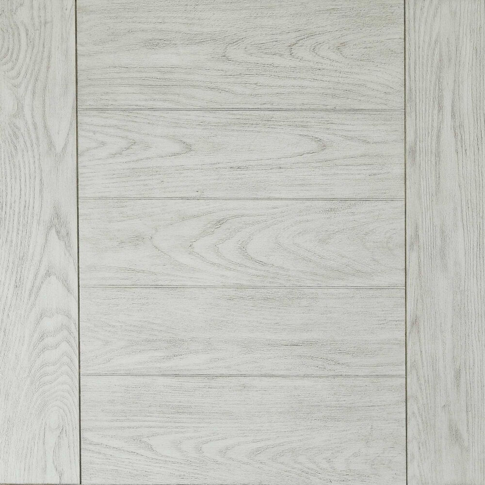 Ashley Arlendyne Coffee Table in Antique White, , large