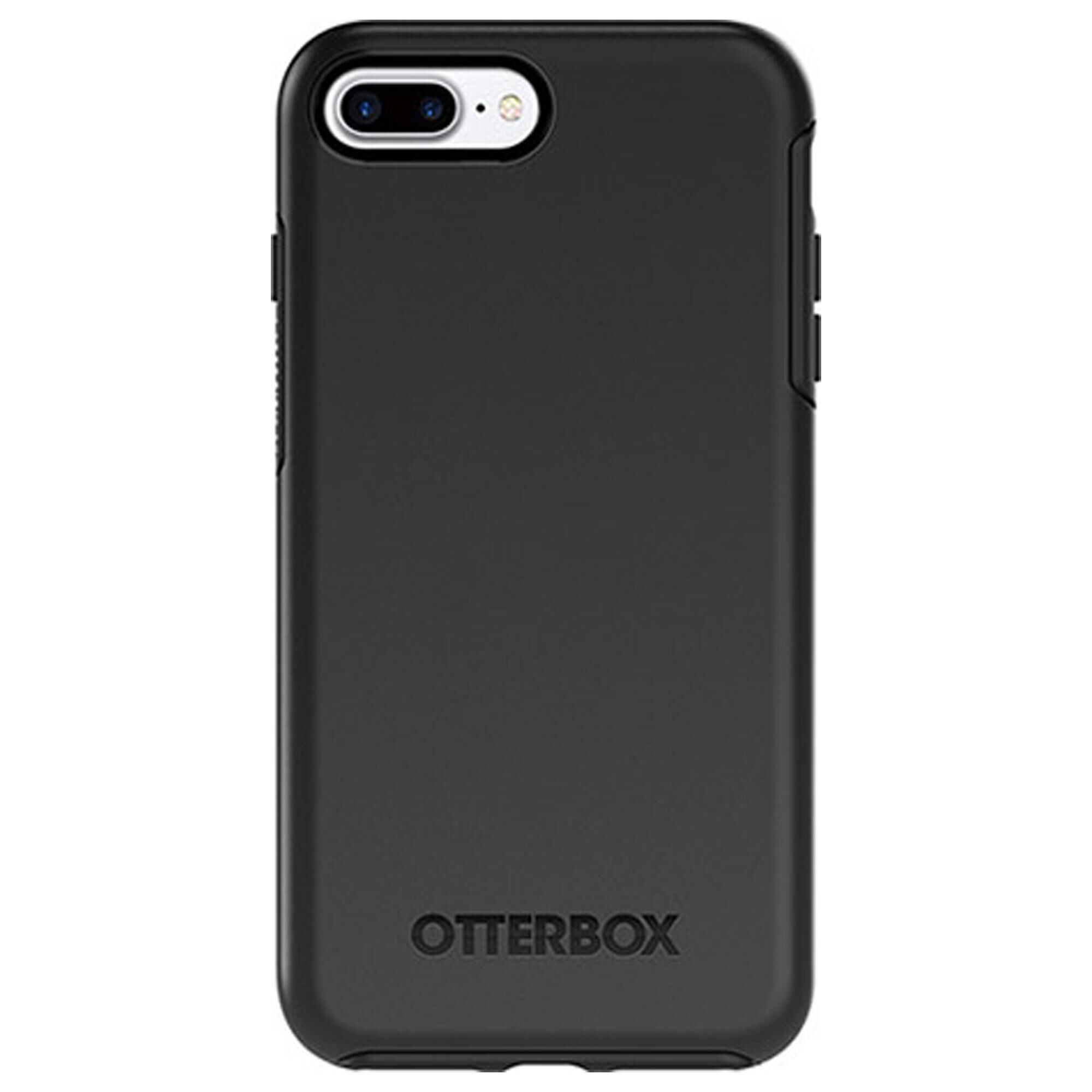 Iphone 8 plus otterbox symmetry sale