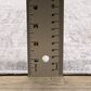 ROW by Oriental Weavers Cavett Gray and Orange 6"7" x 9"6" Area Rug, , large