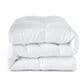 Sanders Collection King/California King Down Alternative Comforter, , large