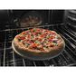 Maytag 30" Single Electric Wall Oven with Convection in Stainless Steel, , large