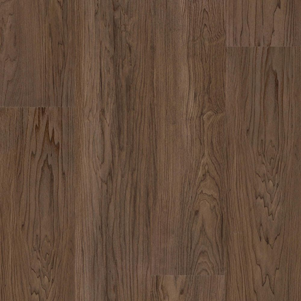 COREtec Coastal Luxe Bourbon Maple 9" x 72" Luxury Vinyl Plank, , large