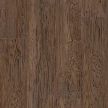 COREtec Coastal Luxe Bourbon Maple 9" x 72" Luxury Vinyl Plank, , large