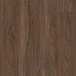COREtec Coastal Luxe Bourbon Maple 9" x 72" Luxury Vinyl Plank, , large