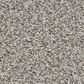 Anderson Tuftex Fabulous Carpet in Moth Gray, , large