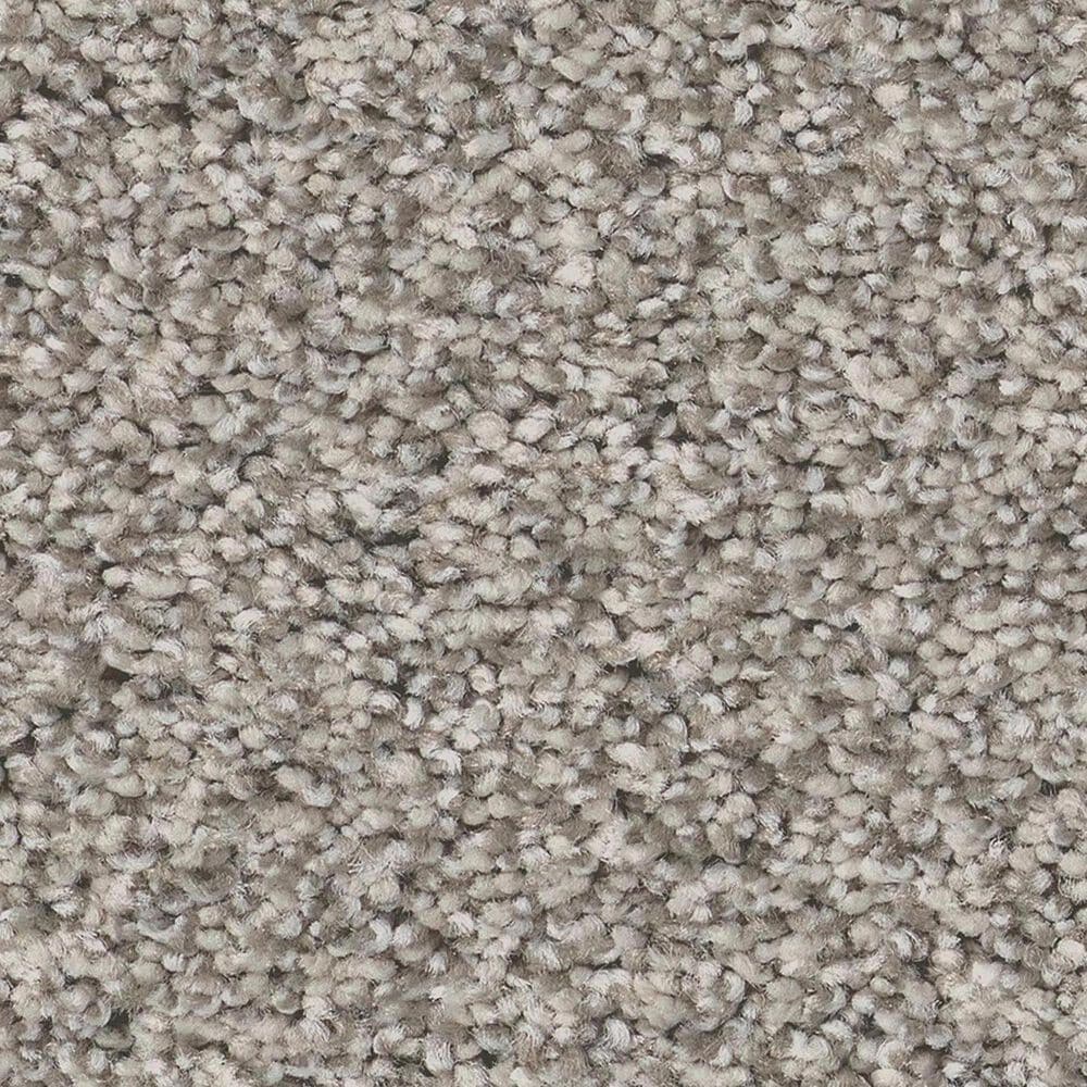 Anderson Tuftex Fabulous Carpet in Moth Gray, , large