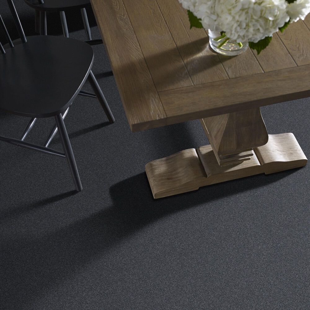 Shaw Comforting I Carpet in Extreme, , large